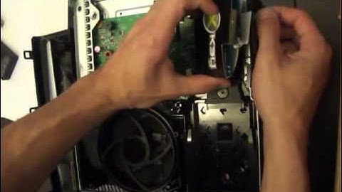 X360key / xKey NEW Installation Video with MenuISO Tutorial - R7-2 Version