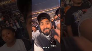 Techno Gamer Funny Moment In Wwe