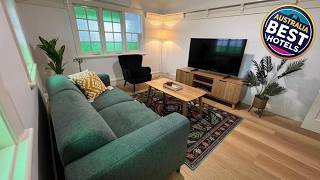Sans Souci Apartments | Ingham, Australia | Hotel Review 🛏️ | Australia Best Hotels