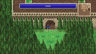 Lets Play Final Fantasy 5 (Pt.1)