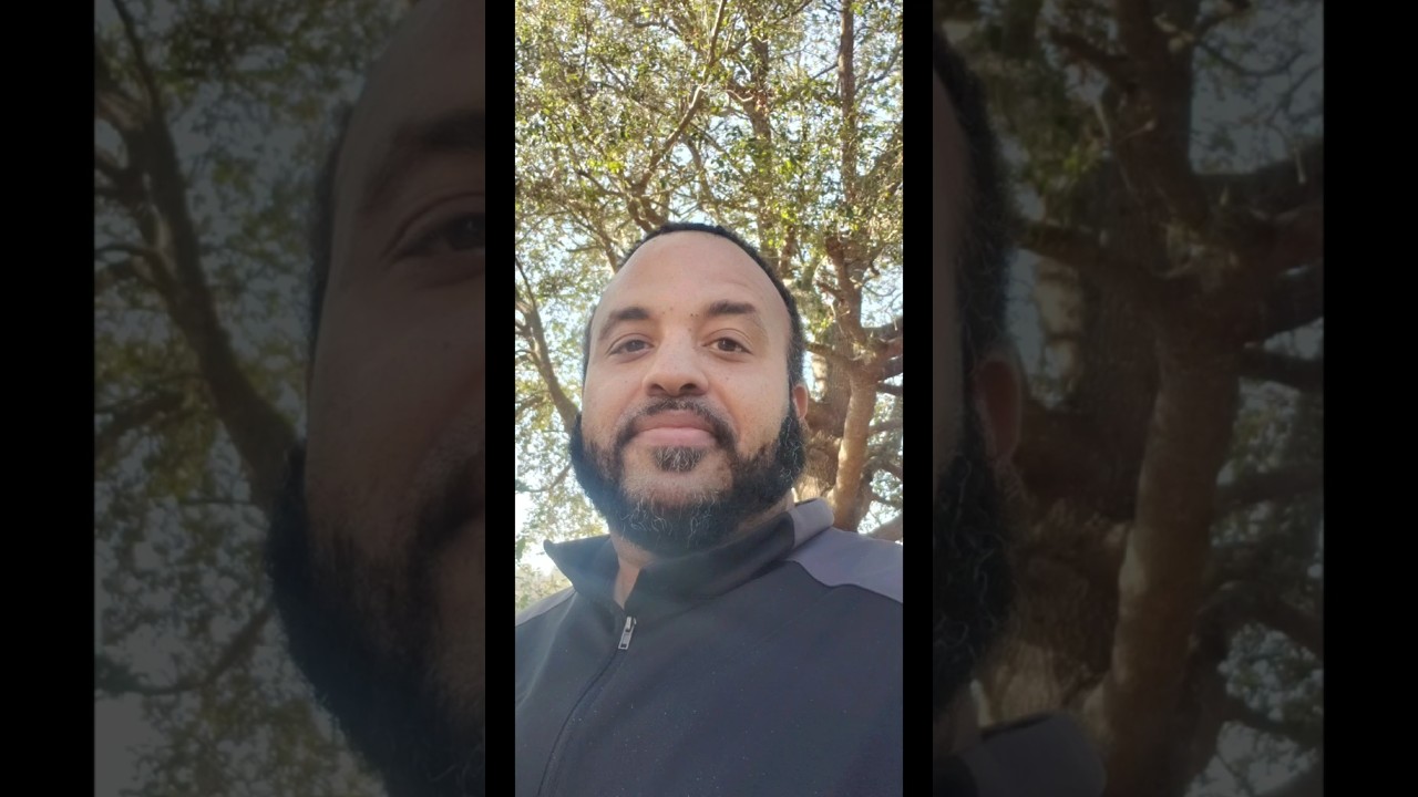 "Don’t Let Your Past Define Your Future: The Hidden Trap of Experience"