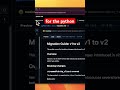 Watch Full Video MCP New Version 2