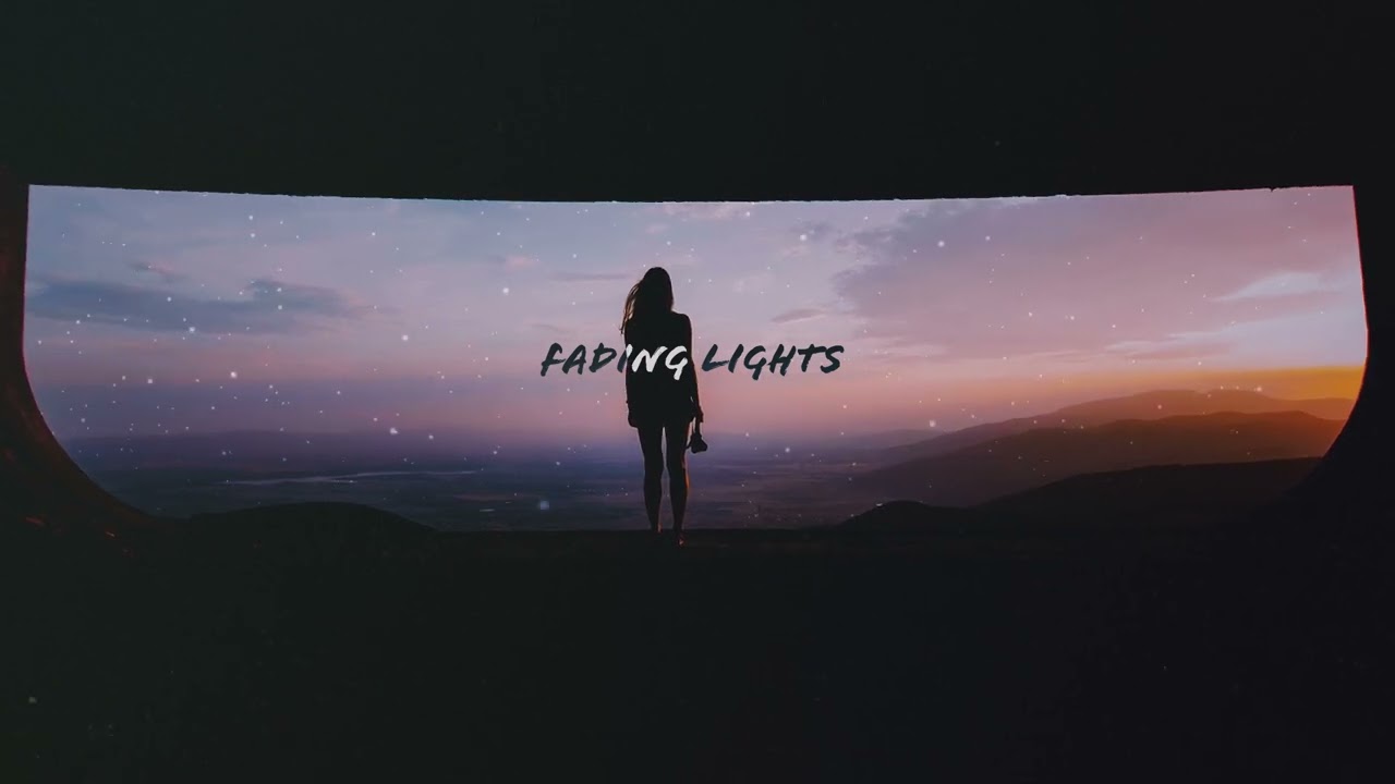 YouTubeでøneheart and inertia. - fading lightsを視聴 YouTubeでøneheart and inertia. - fading lightsを視聴