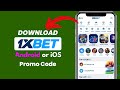 How to download 1xbet | 1xbet download | Download 1xbet in 2026