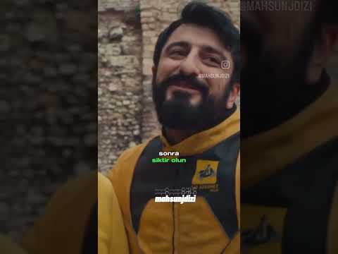 Ne icin calisiyoz lan biz 😂 | abone olmayi ve like atmayi unutmayin | #mahsunj #comedyshorts #komedi