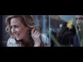 Wesly Bronkhorst MOOISTE VAN DE KLAS    Officiële Videoclip