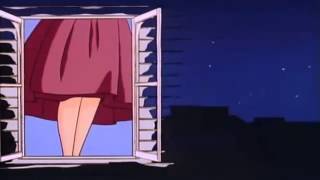 0115 Ranma 1 2 Ova Ending 4 Hd Youtube