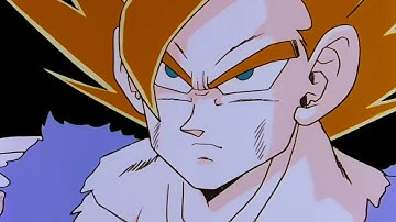 DBZ33Q MEP PART Not finished