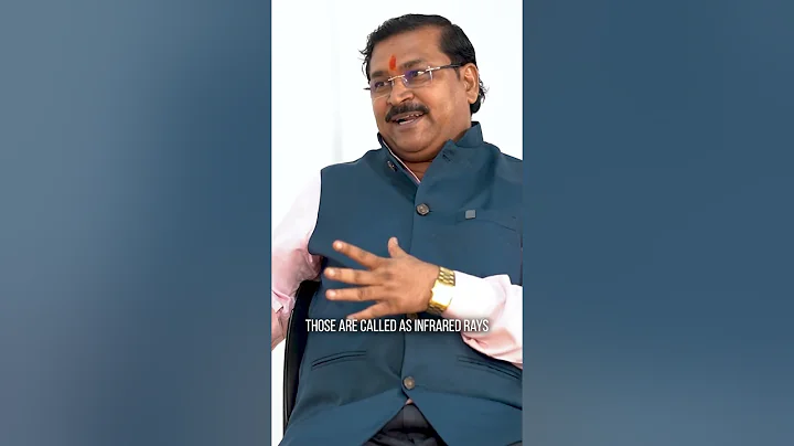 Vastu Tips for Cancer Wellness #astrology #vastuconsulting #vastulogy #horoscope #vastushastra