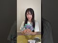 デッキ作れる？#gundam #gundamcardgame #初心者