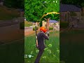 Nouvelle maj fortnite chaine dhades ar a tambour  fortnite  shorts   viral