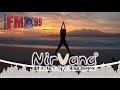 Nirvana fitness ultimate body  mind system su gerda venceviite