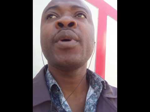 Investment management process - YouTube
