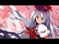 【東方ボーカル】 MISSING LINK 【SOUND HOLIC】