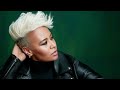 Emeli Sande Lonely Instrumental mp3