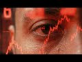 AIFilm - Contact me for Professional AI Film and Cinematic Brand Storyteller rohitjitkar72@gmail.com