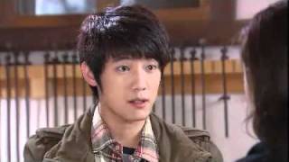 Olny you #03 20111115