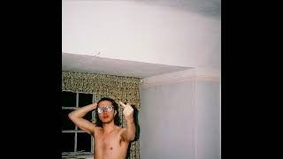 Celebrity BAD NERVES - ALRIGHT Profile