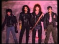 Horrible Horror #18 -  Chopper Chicks in Zombietown (1989) (Part 2 / 2)