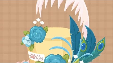 satistory tidy up level 83