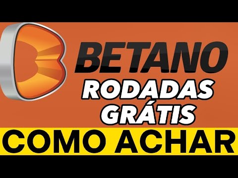 slots 1 cêntimo betano