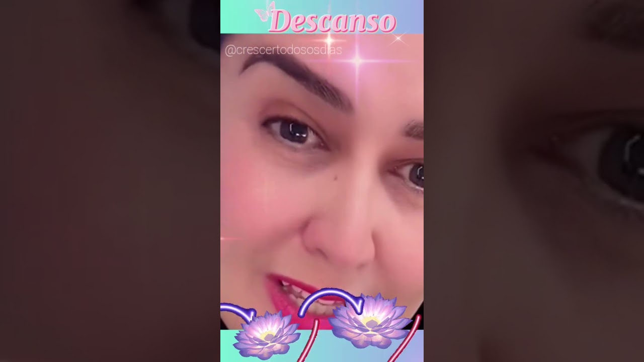 UMA GRANDE VIRADA DE CHAVE 🔑 VAI ACONTECER. SE PREPARE 🔥🔥🔥🔥