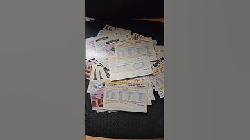 HOW TO GO TO MAILBOX WITH A STACK OF POSTCARDS IN HAND DROPING IT OFF.!!