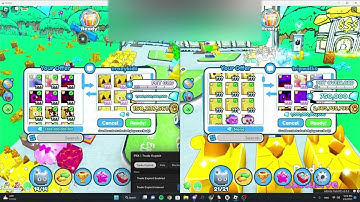 ⭐🥳 TRADE SCAM SCRIPT PET SIMULATOR X 🎉HUGE-A-TRON EGGS🎉 | UNPATCHED | 2023 |100% WORKING | UPDATED 😇