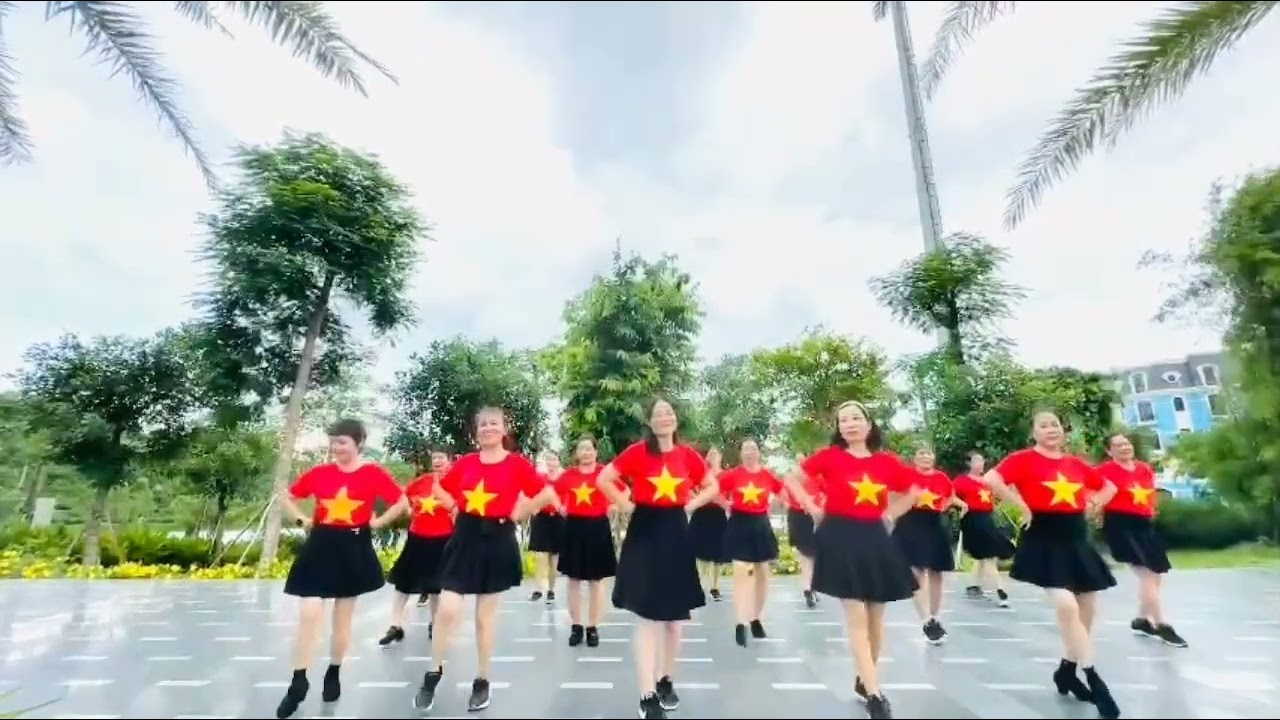 Hoa của tôi nhạc Nga xem là mee