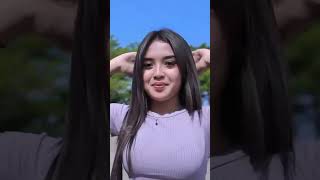 Download Lagu DJ CONTROL IMELIA AG \u0026 REVA WIJAYA BIKIN TEGANG MP3