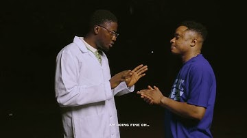 AIhamdulillah [Remix] ft Deoxdon