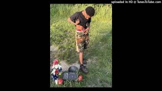 Lil Rio X Lil Dreec - Not Commit