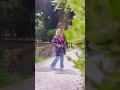 تصميمي2020 اشتركو فدوه تصميمي2020 اشتركو فدوه