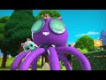 Youtube Thumbnail title