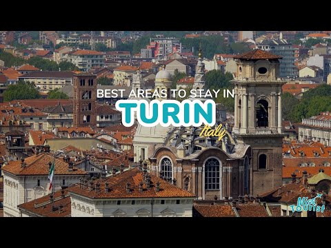 Reproductor de vídeo de YouTube