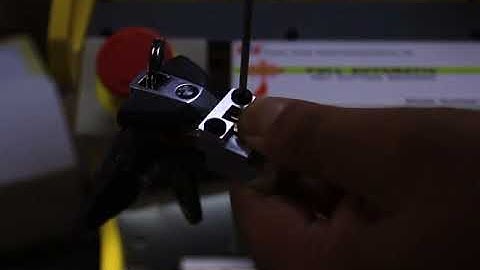 New clamps BMW9 using on SEC-E9 cut BMW motor keys