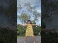 【踊ってみた】SuperSummerサビ前半／NiziU♪♪#shorts #tiktok#ティックトック#kids#kidsshorts #キュープリちゃんねる　キッズダンス#twice