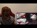 Chainsaw Man 1x3 Meowy&#39;s Whereabouts Reaction | Denji vs Bat Devil.