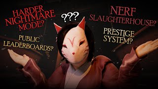 Would you like these Community Suggestions in DEVOUR?