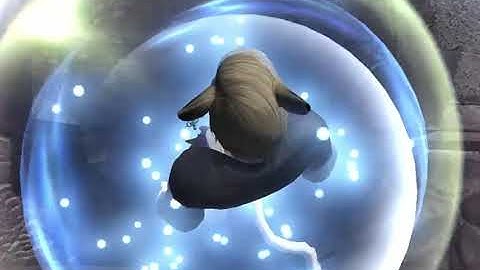 FFXIV Foundation: Skysteel Manufactory Invisiwall Break OOB [PATCHED]