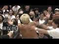 島田の思い出、ダイジェスト