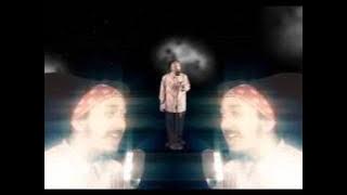 Ras Muhamad -