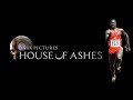 【HOUSE OF ASHES】ハッチャンとやる　のっちさんは見る