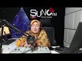 ناکامیوں سے سیکھ کر کامیابی کی طرف بڑھنا.               میزبان | دیا زہرا پروگرام | ننگ کھنمہ