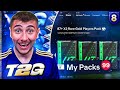 I packed a pl tots from my saved packs on rtg