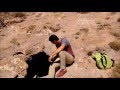 THIS IS EL PASO - YouTube