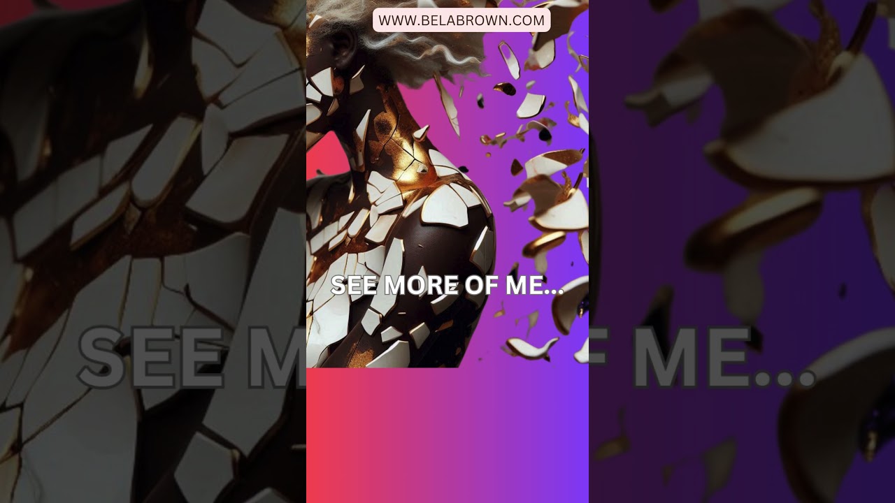 Belabrown Rebirth: Resurrection 