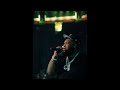 [FREE] Rod Wave x Rylo Rodriguez Type Beat 2026 - "Me And You"