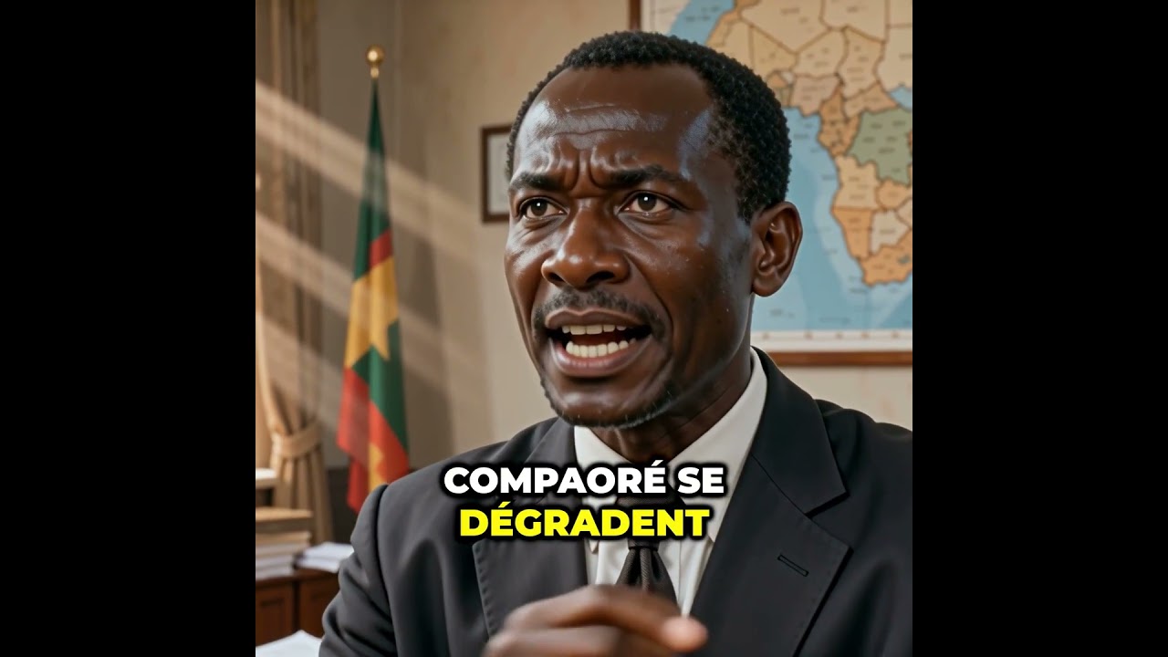 automatiser la production de vos vidéos IA (Shorts/Reels/TikTok) en série