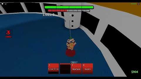 ASUNA RANKED 1V1 ABA